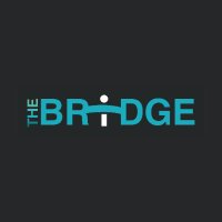 The Bridge