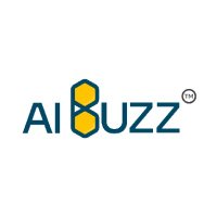Aibuzz Tech