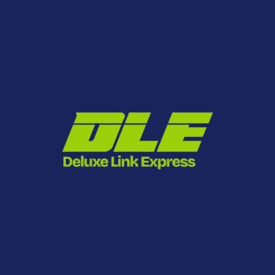Deluxe Link Express