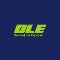 Deluxe Link Express