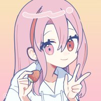 莉羅🍓🐈️@出会い厨出した！