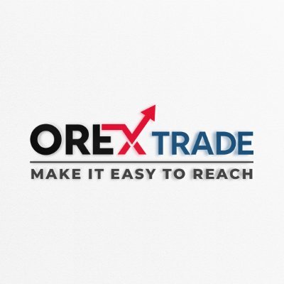 OREX TRADE WORLD INC
