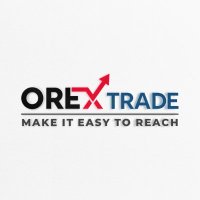 OREX TRADE WORLD INC