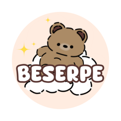 BESERPE.