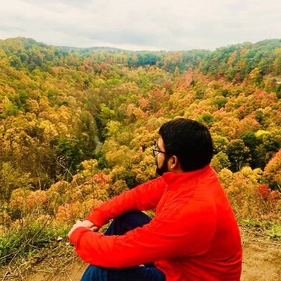 TeaChaiLa टीचायला ಟೀಚಾಯ್‌ಲಾ ٹیچائےلا ટીચાઇલા