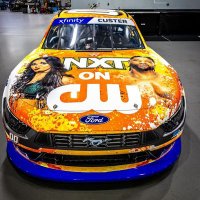 RABID_WOLVERINES_LC_KILLER 17