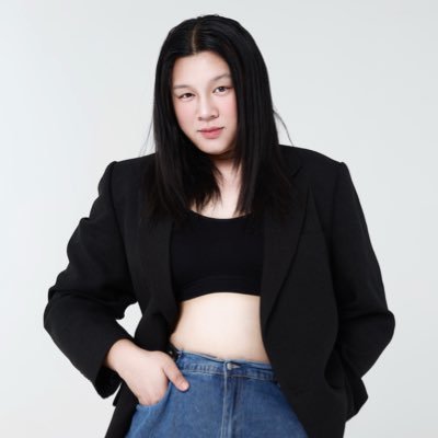 อัน แซม 🏆