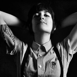 Катя Граначчи