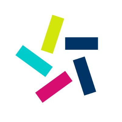 Fundación General UMA #FGUMAcontigo