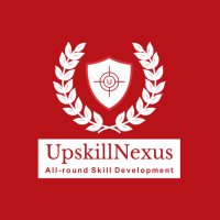 UpskillNexus