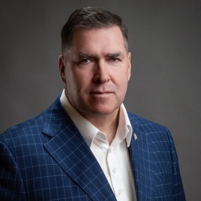 FloridaBusinessBroker