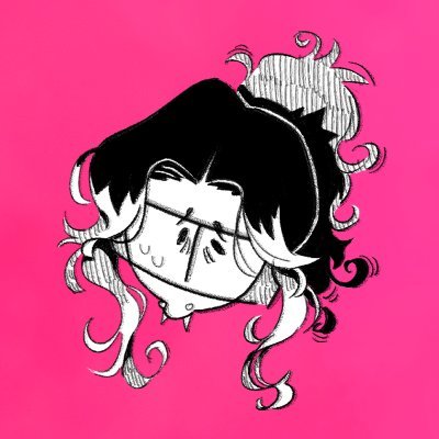 ˙⋆✮alexandre pequeno✮⋆˙