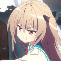 ★𝐴𝑇𝑅𝐼★