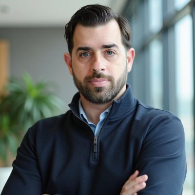 Scott84HendersonFL1776