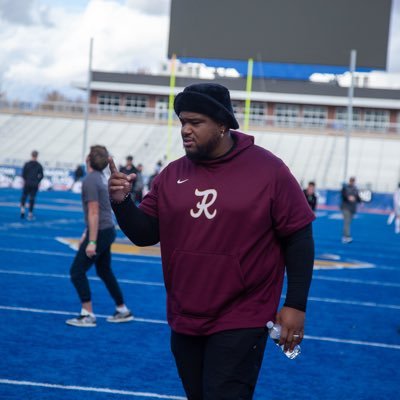 Elite Prodigy Training