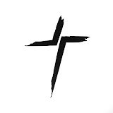 Iglesia Vida Holland