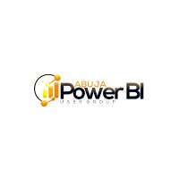 Abuja Power BI User Group