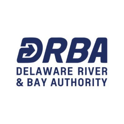 Delaware Memorial Bridge