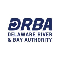 Delaware Memorial Bridge