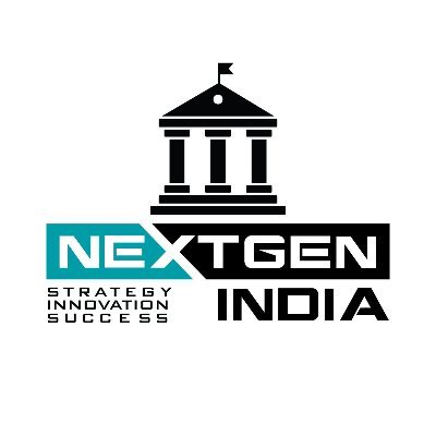 Next Gen India