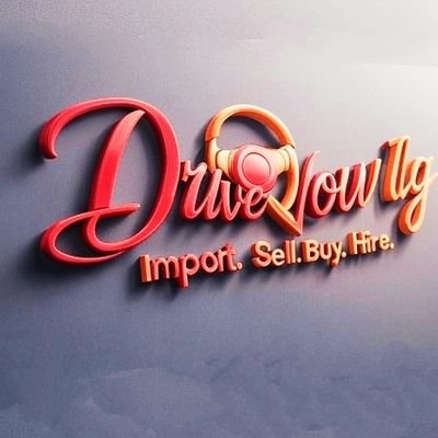 ππ«π’π―π ππ¨π° ππ ππ§ππ