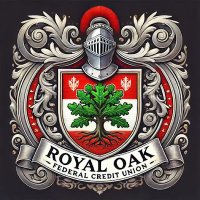 Royal Oak Federal Credit Union