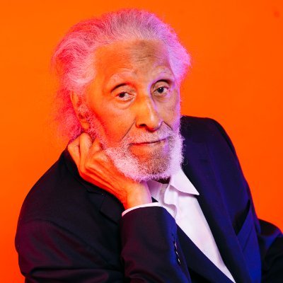 Sonny Rollins