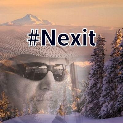 Arjen (Het Zwarte Schaap) 🏛