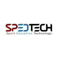 spedtech