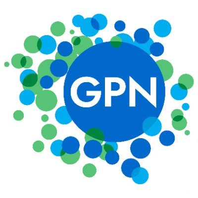 Geospatial Professional Network