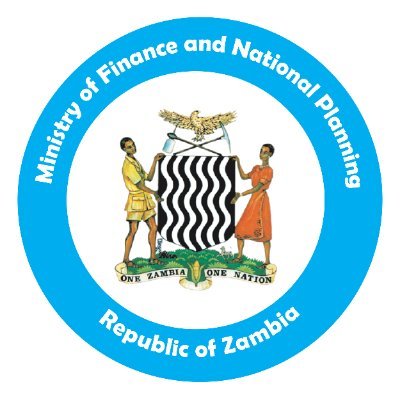 Ministry of Finance & National Planning - Zambia