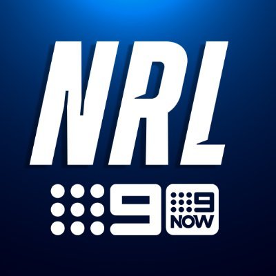 NRL on Nine