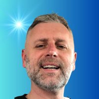 Greg Senecki, RM | Holistic Healing Practitioner