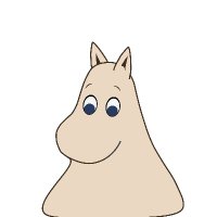 Moomin