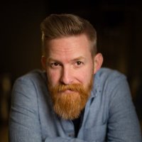 Josh Strychalski 🇺🇸🇵🇱🎄🌲