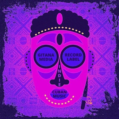 Indie Cuban Music
