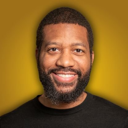 Future Rideshare Millionaire