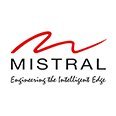 Mistral Solutions