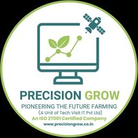 Precision Grow