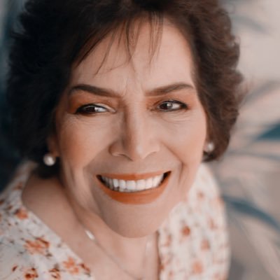 Nick Fuentes’ Italian Mother