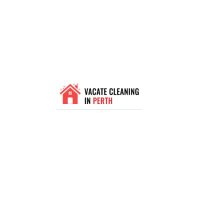 Vacate Cleaning in Perth