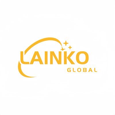 Lainko® Official