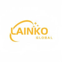 Lainko® Official