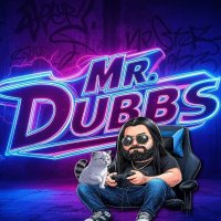 Mr. Dubbs