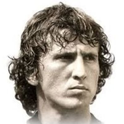 FLAMENGO ATÉ MORRER☀️