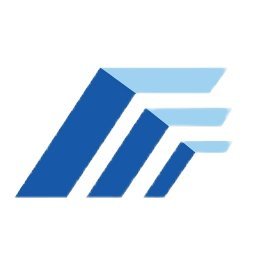 Focus Global Logistics Corporation Ltd.