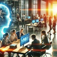 Technologiesinternet