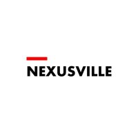 Nexusville