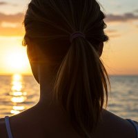 J.boy 【黄金の精神】