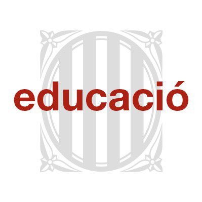 Educació